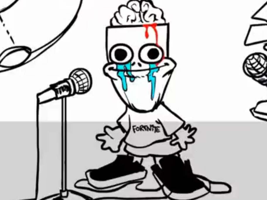 Comickazii's tweet photo. I love these illustrations with the bottom of my hear t https://t.co/4EVQoqdNMT
