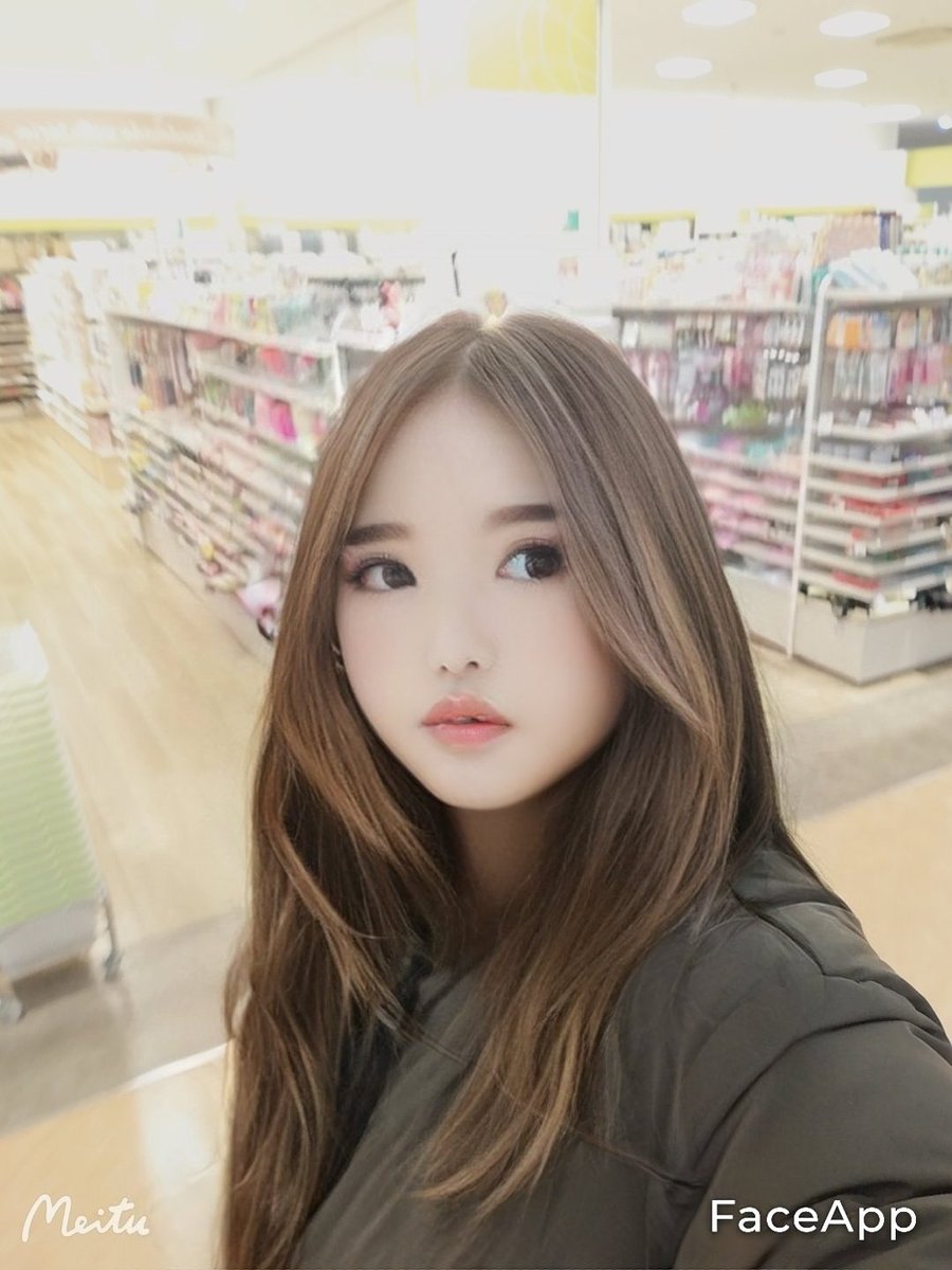 この日本人の女の子は 女の子ではない 俺はもう誰も信じない 海外の反応 Babymetalize