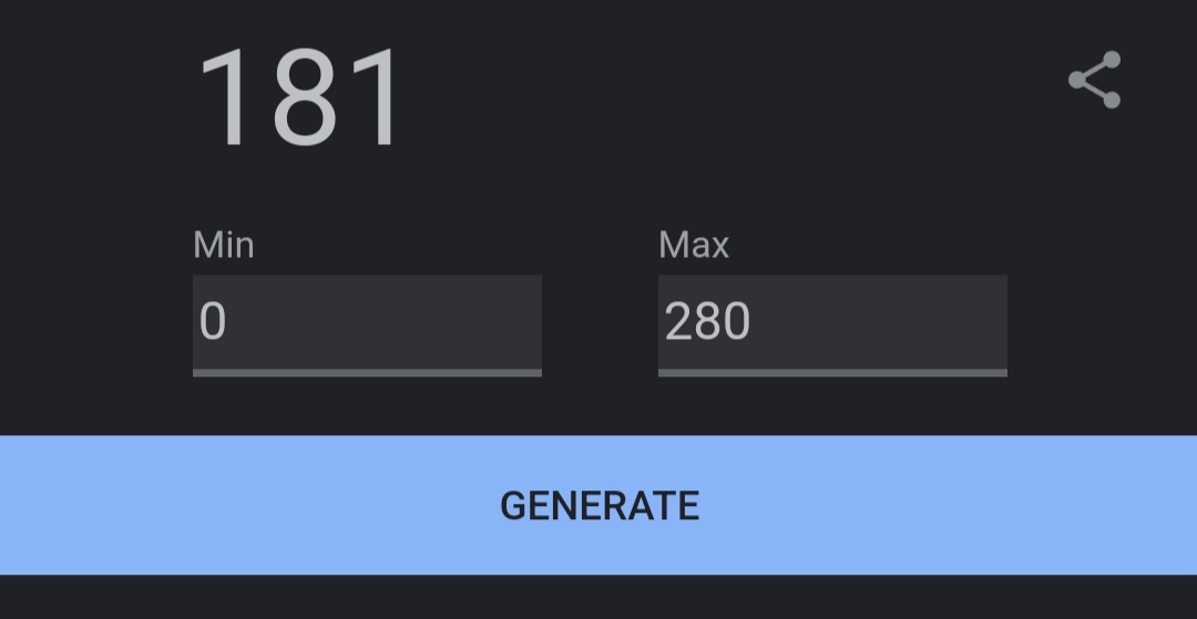 Pot Luck Labrador tweet media