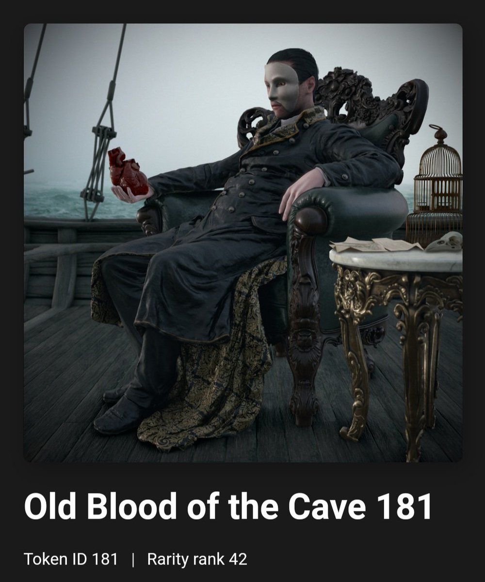 Pot Luck Labrador tweet media