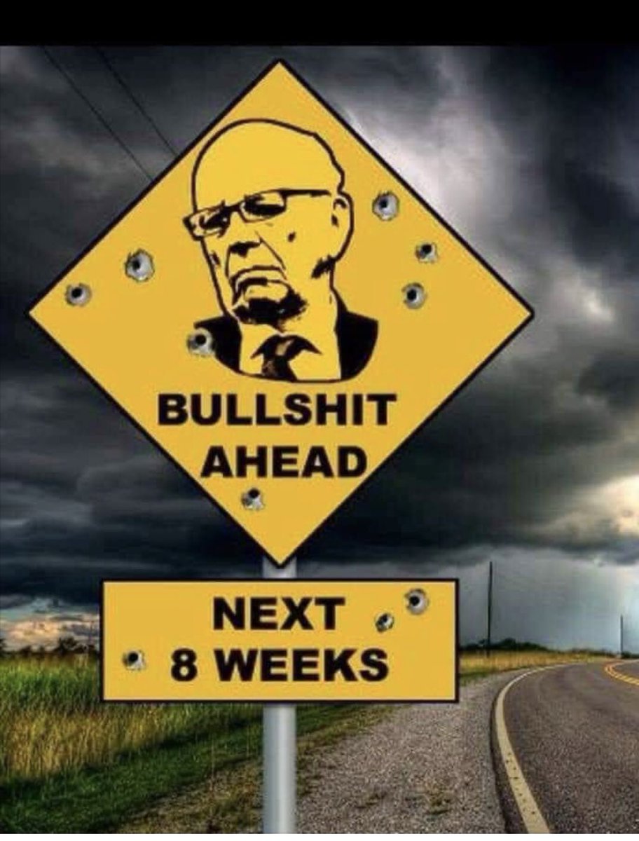 MattReflex tweet media