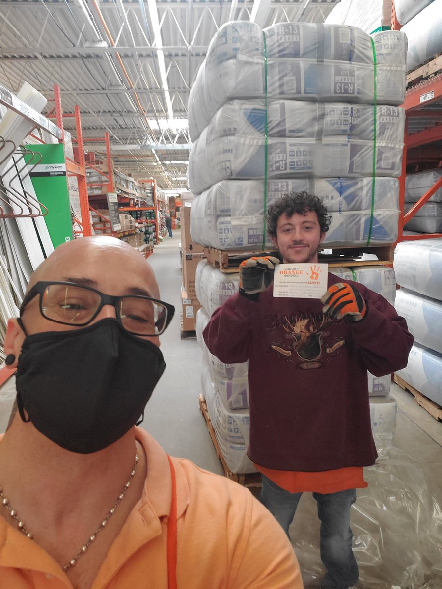 IWhirl HD ASM (@ianw_hd) on Twitter photo Working safe in D21/22!!! Joe and Anthony know #SafetyTakesEveryone Great job guys!!!!
<a href="/rush01sis/">Selena Jimenez</a> <a href="/RobinPa60285351/">Robin Pacheco</a> <a href="/ReneeDyette/">Renee #1202</a> <a href="/KennyN321/">Kenny Nathan</a> <a href="/DanielleLandgre/">Danielle Landgren</a> <a href="/HolterC/">Chris Holter</a> <a href="/DawnOsorio/">Dawn Vanterpool</a> Working safe in D21/22!!! Joe and Anthony know #SafetyTakesEveryone Great job guys!!!!
<a href="/rush01sis/">Selena Jimenez</a> <a href="/RobinPa60285351/">Robin Pacheco</a> <a href="/ReneeDyette/">Renee #1202</a> <a href="/KennyN321/">Kenny Nathan</a> <a href="/DanielleLandgre/">Danielle Landgren</a> <a href="/HolterC/">Chris Holter</a> <a href="/DawnOsorio/">Dawn Vanterpool</a>