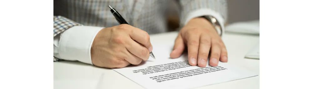 ASSURANCE-VIE : LES FRANÇAIS ATTACHÉS AUX AVANTAGES SUCCESSORAUX #anpere #pub 

buff.ly/3KdEbI8