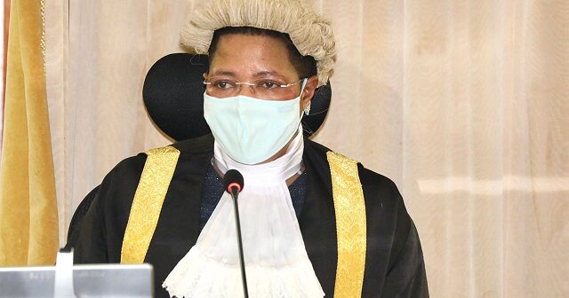 UgandaOM's tweet photo. MPs Lock Horns With Government Over Lubowa Specialised Hospital Request For UGX 319B New Funding https://t.co/vPZ1wr7Ef6

#newspoll  #Trending https://t.co/1EnI7r1hxu