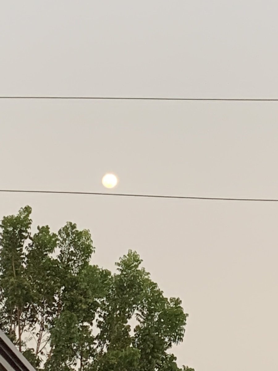Iyetin16's tweet photo. Kahit hindi ko na nakita si Ken sa pagpunta nila dito sa Ilocos, atleast nakikita ko rin yong nakikita niya😭😭

@SB19Official #SB19
#Bazinga_SB19 is our hype song! https://t.co/z8wwA3EuVT