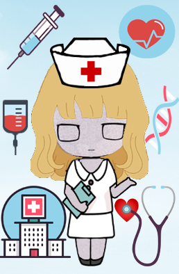 New NFT!
Zombie Mathilda become Doctor to help other zombies😇
Check the link below. Please Add To Your Favorites. 
#NFT #NFTCommunity #NFTdrop #NFTGeorgia #ZombieMathilda
opensea.io/assets/matic/0…