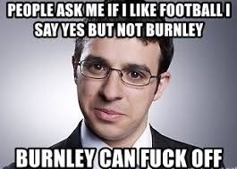 tomascullinan's tweet photo. @BurnleyOfficial @CONOR_S_1 https://t.co/ty94SupWMW