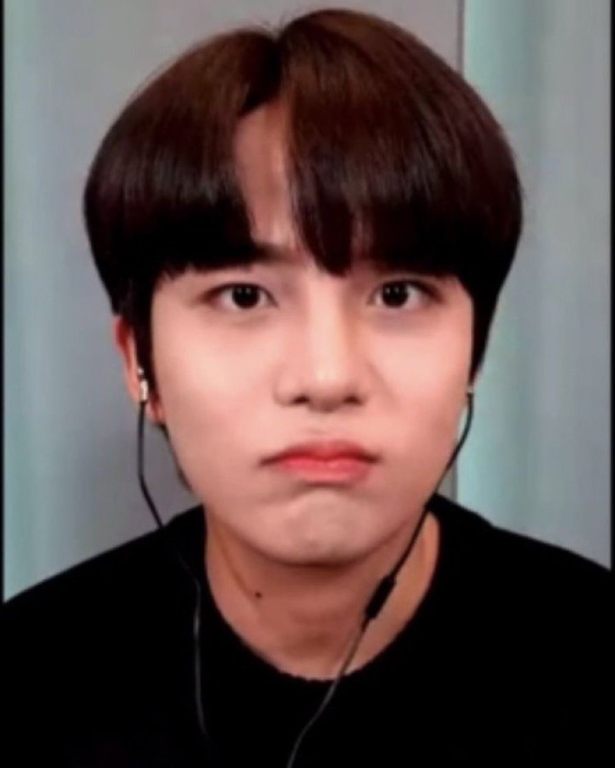 bitsysan's tweet image. 