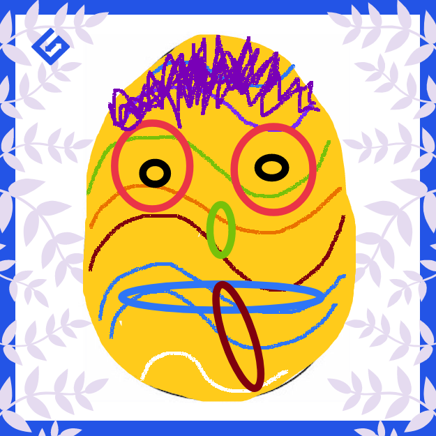 metokoc5's tweet photo. @Gate_Nft @Meto6507 #GateNFTEaster #Paskalya #Gate.io https://t.co/s0WPwzXelR