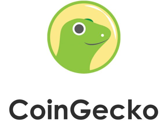 Intelligent_F's tweet photo. Hi there 
#SMAC needs your support 
1. Visit https://t.co/lpSmWtgosp
2. Search for #SMAC
3. Add the Portfolio 👍

Let's go guys together and make SMAC go viral✊
#SMACtoken #cryptoinvestor #cryptocurrency #GreenCrypto #IntelligentFluids https://t.co/WZc51We8m6