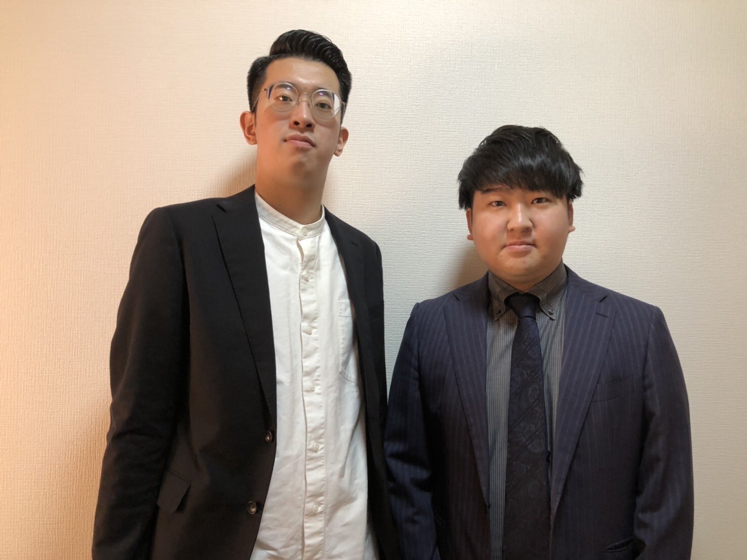 飛鳥 みやざわ Stereo Miya Twitter