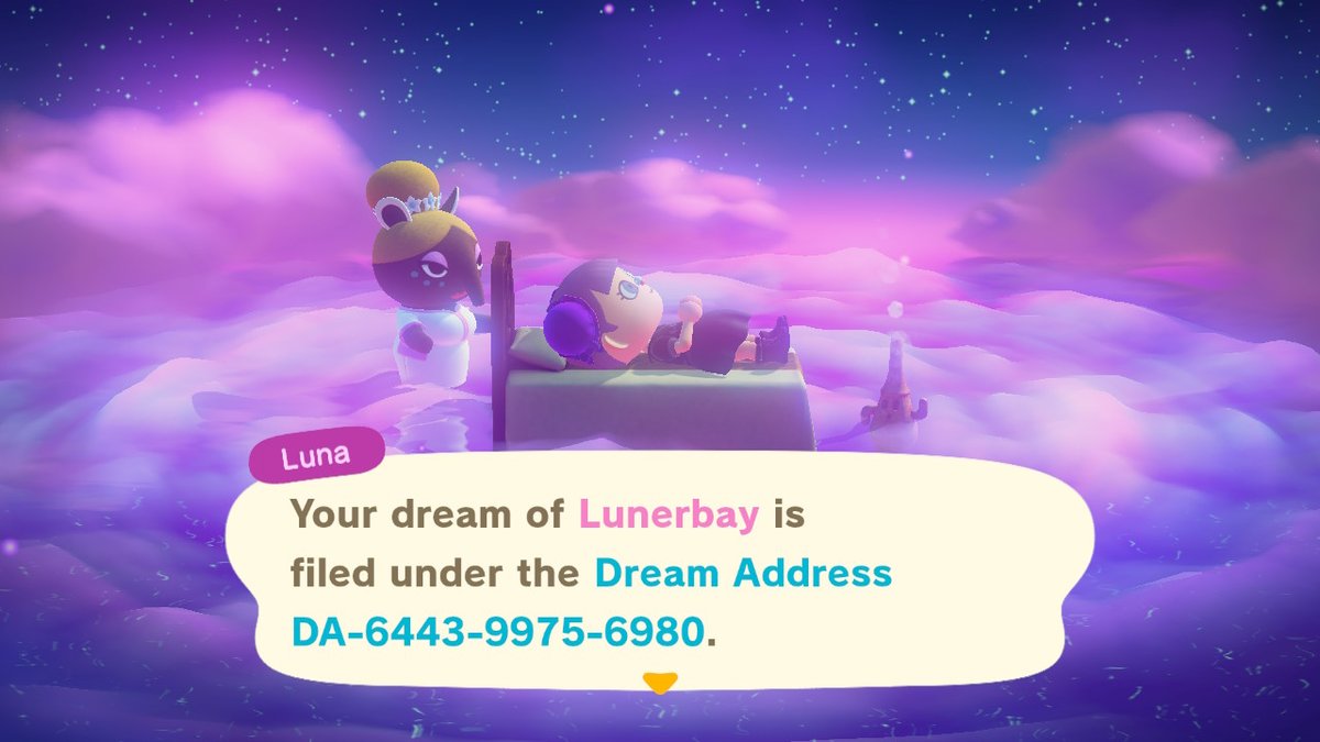 Spudtaz123's tweet photo. new da ,let me know what yall think still a work in progress #AnimalCrossing #ACNH #NintendoSwitch https://t.co/6vf7UfB4Cv