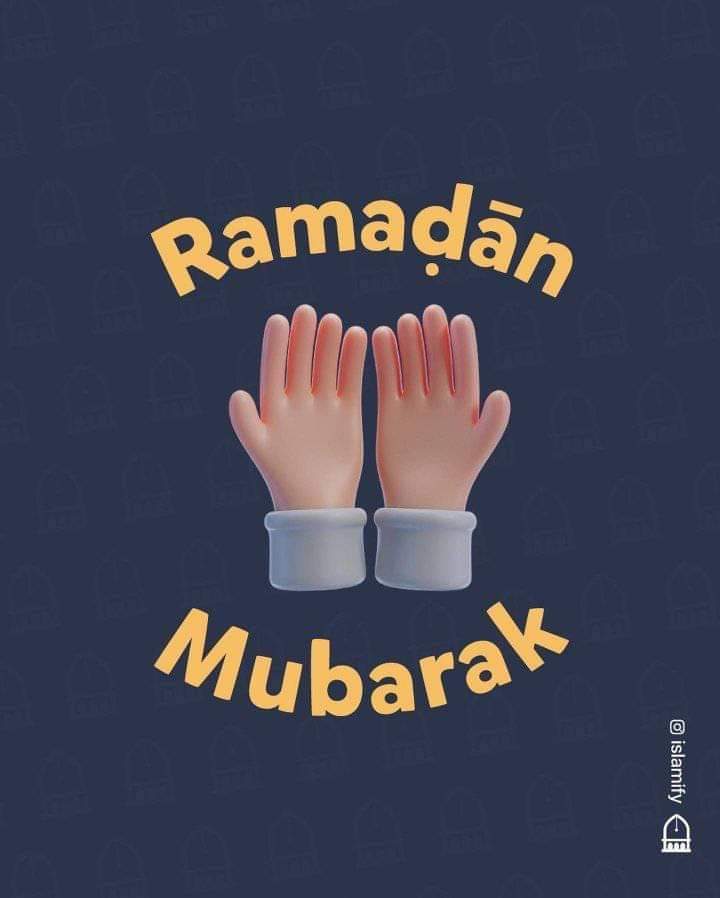 calmusy's tweet photo. Ruwan sama a Kaduna,  masha Allah, alamar yafiya daga mai kowa mai komai.
ya Allah ka sakawa wanda aka zalunta , musamman wa'inda basu da gata. https://t.co/Ao5Su1Tu6H