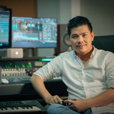 nnrecord's tweet photo. #ẢnhHồsơMới https://t.co/g8uyqNb5fr