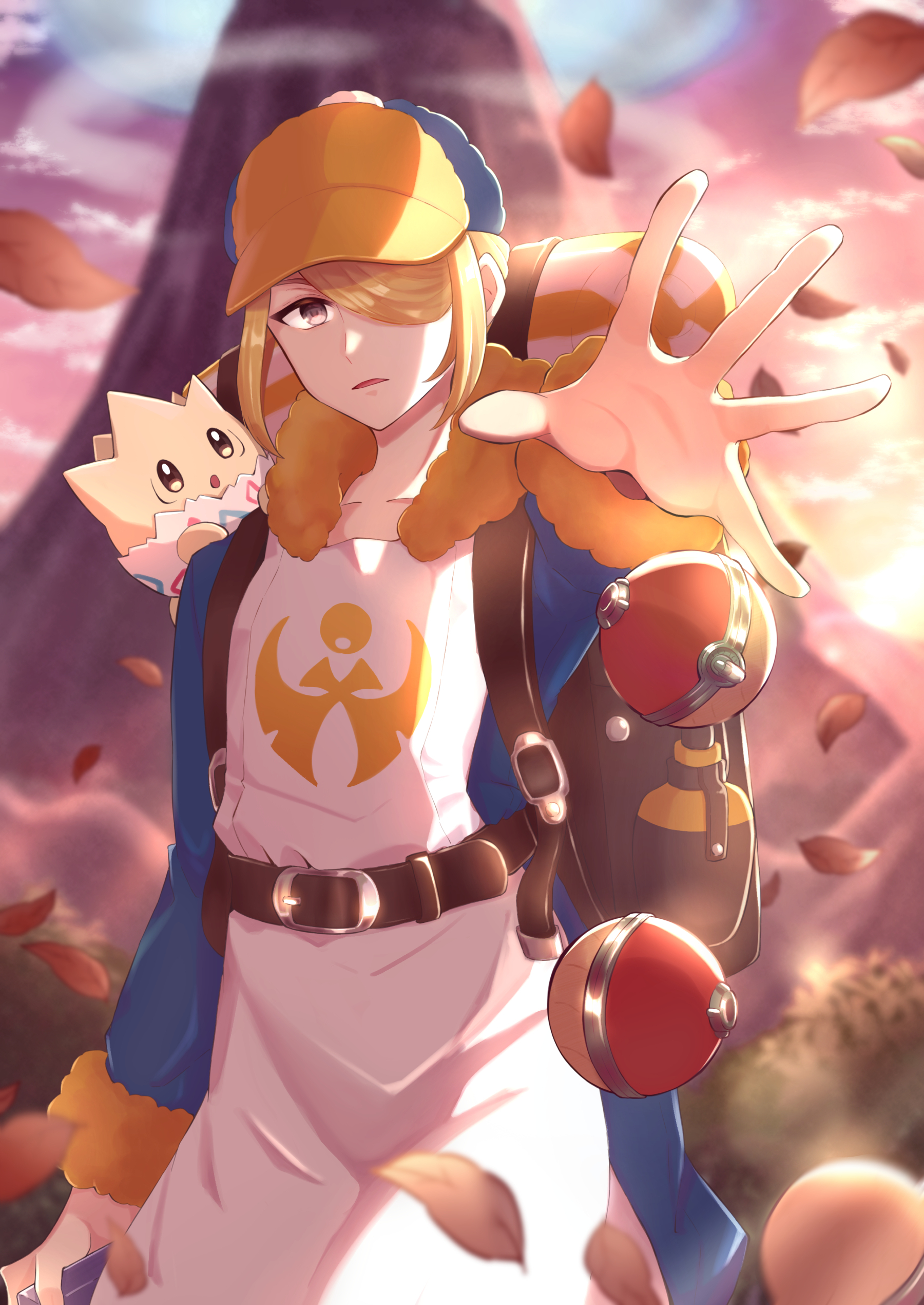 تويتر はる على تويتر ウォロさん いらないポケモンは捨ててそう T Co Tlitzmy6zi