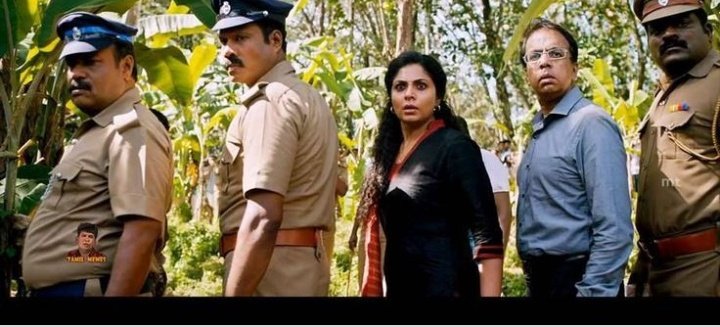 ajithAKthala's tweet photo. ஓ, பீஸ்ட் 2nd பார்ட் வேற இருக்குதாமே🔥🔥🔥🔥
#BeastChapter2 https://t.co/j2AWTMCMB0
