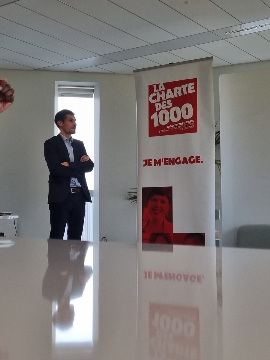 Paul Campy tweet media