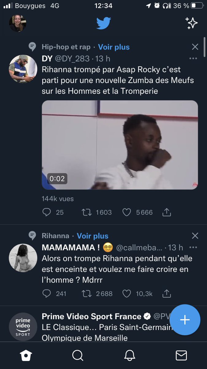 claraa_gain's tweet photo. @DY_283 mdr l’enchaînement https://t.co/nfVuBNRGFA