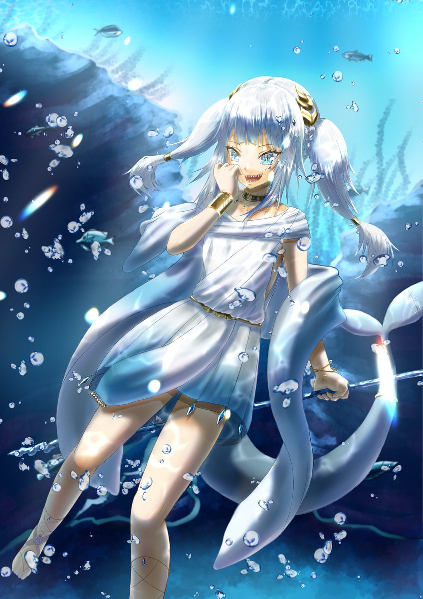 豊臣【ボイロART実況】 tweet media