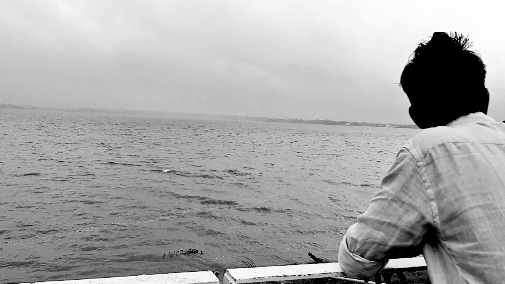 div__tripathi's tweet photo. #Gorakhpurdiaries https://t.co/YVQlYxSZn9