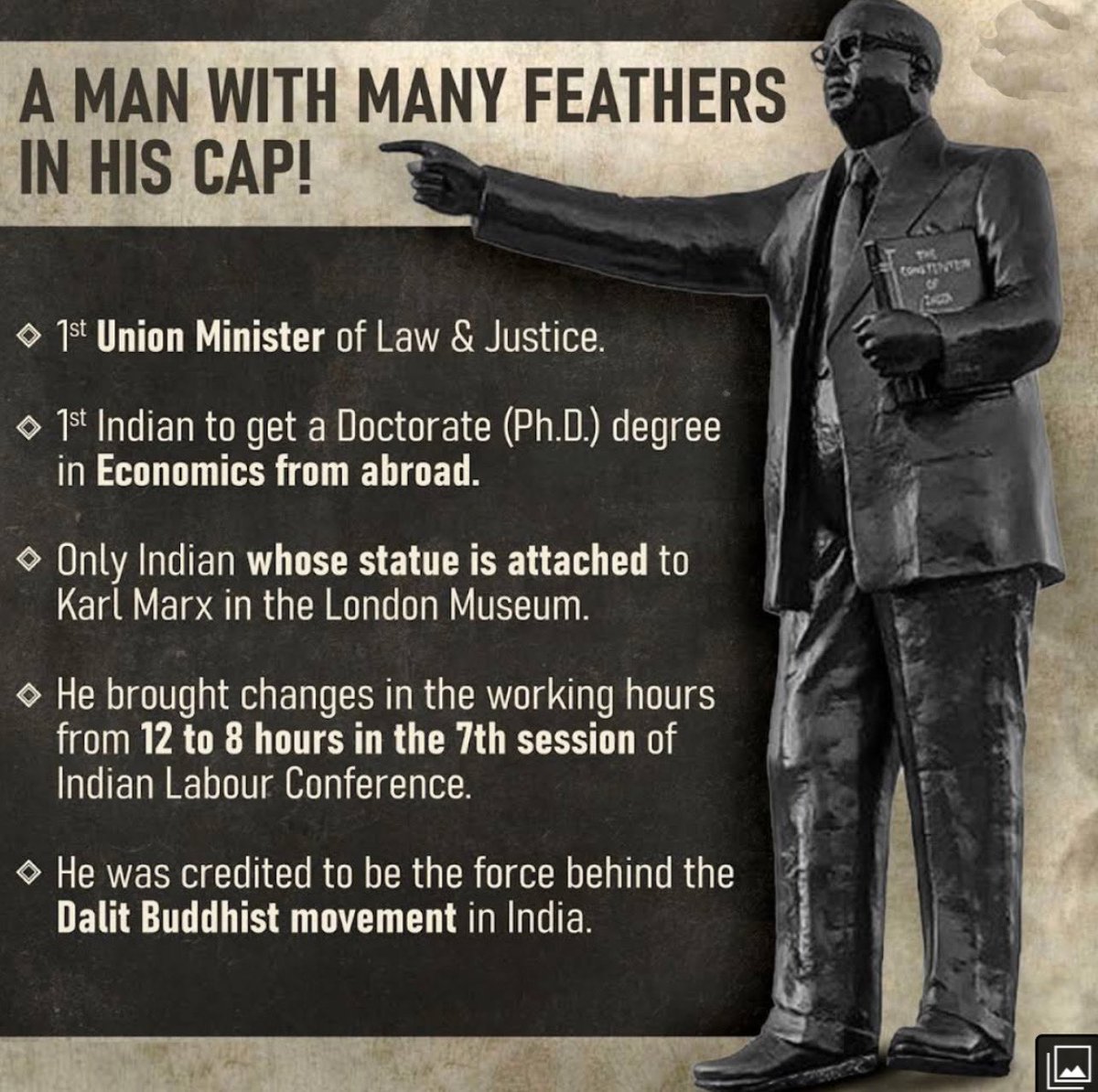 kpsctimes's tweet photo. Chairman of Drafting Committee https://t.co/KYBBym4vFH