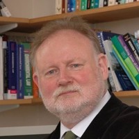 QUB Planning School tweet media