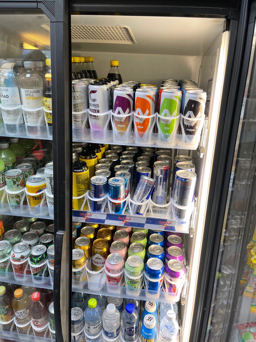 OyDrinks tweet picture