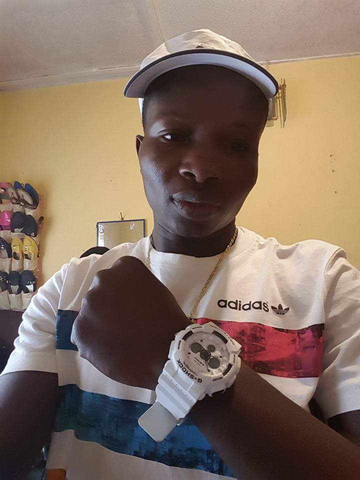 samuelbabs1010's tweet photo. https://t.co/Jqc4ap3O7L