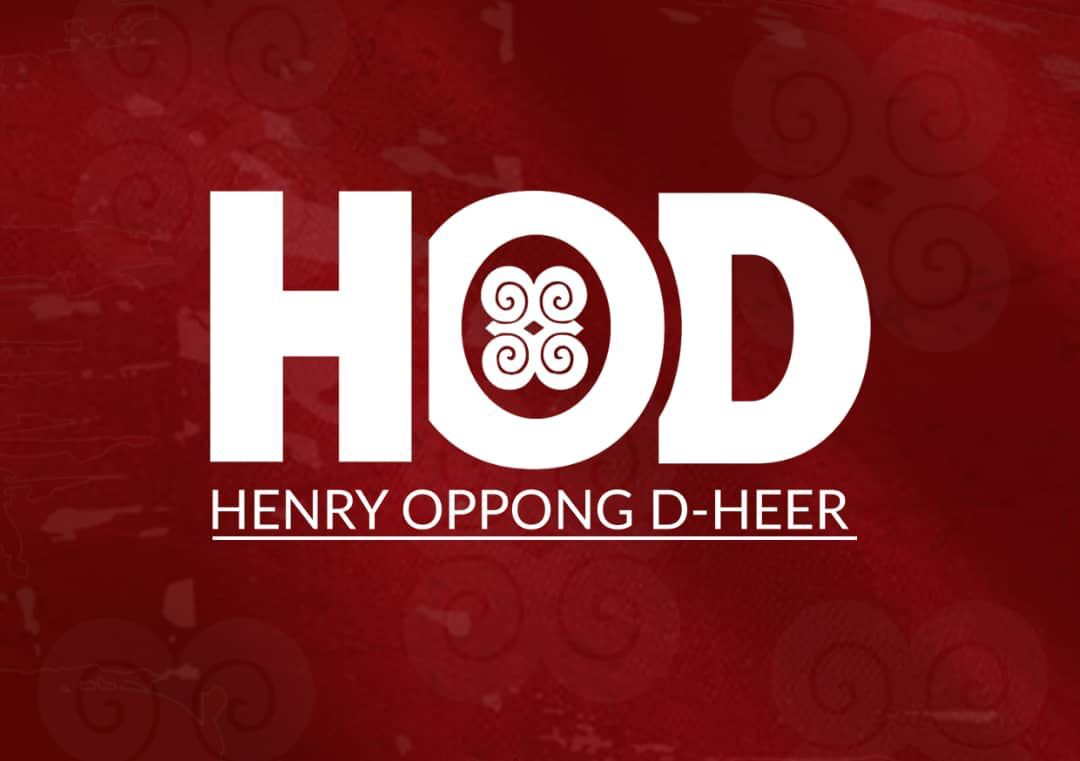 BraahLyne1234's tweet photo. #TEAMHOD....🔥🔥🔥 To the people, by the people and for people https://t.co/rzwyoEybSk