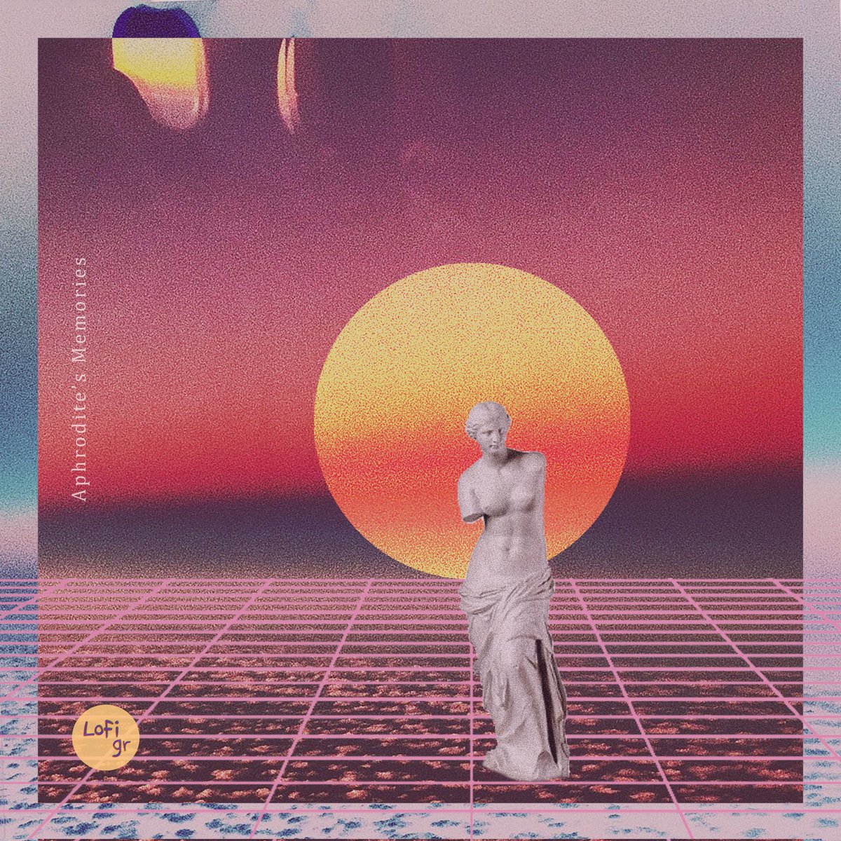 LofiGr's tweet photo. Listen to "Aphrodite's Memories". Our #lofi compilation features 12 artists from Greece: https://t.co/nM7xf6bXlk

#lofihiphop #lofibeats #lofimusic https://t.co/fKSp410pNS