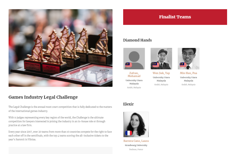 Numéricité tweet media