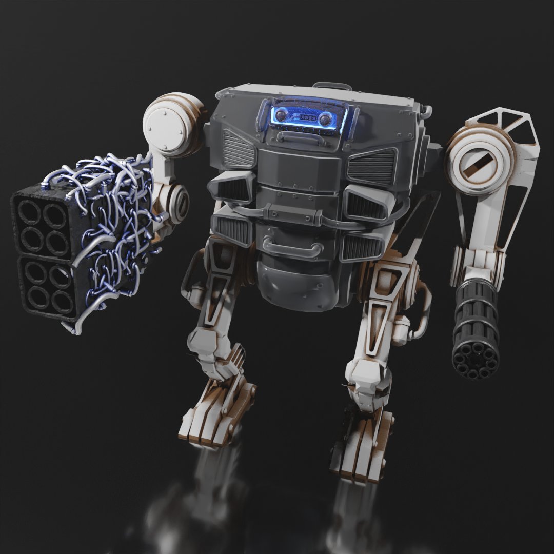 Ai.morpheus tweet media