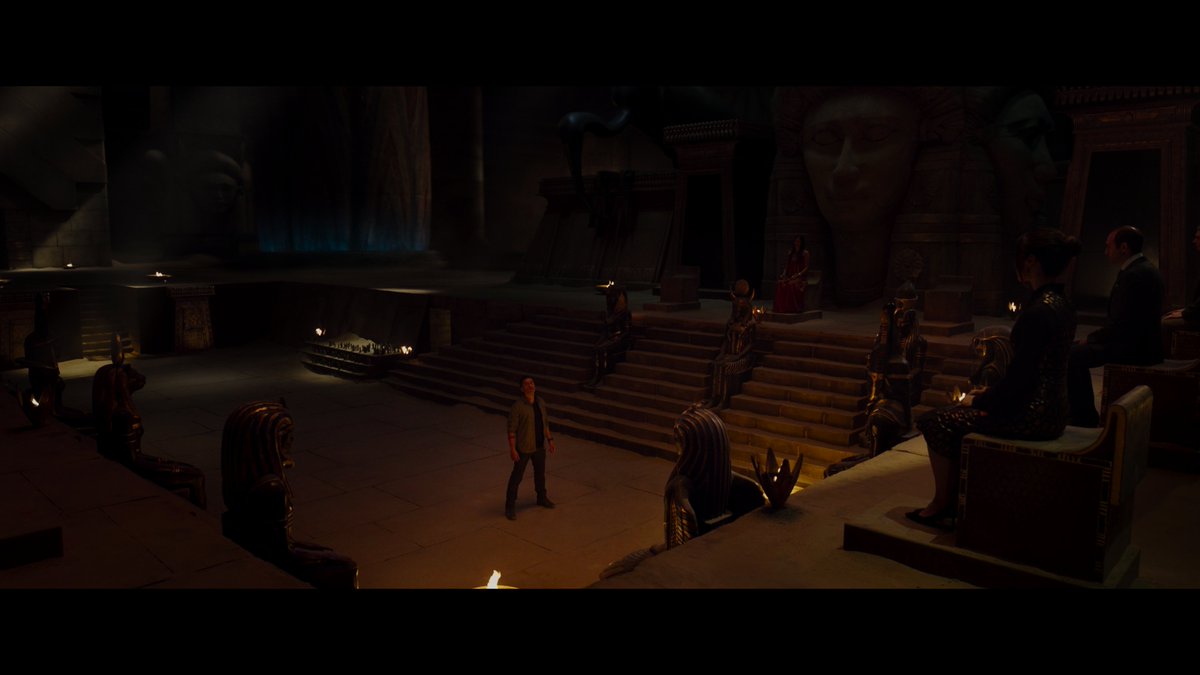 marvel_shots's tweet photo. Mythos https://t.co/2UGSMrC5wA