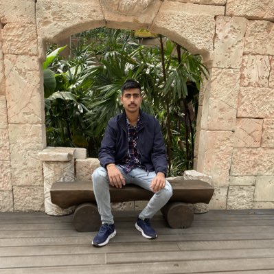 GhimireBheem's tweet photo. #NewProfilePic https://t.co/iFl5NoRMAb