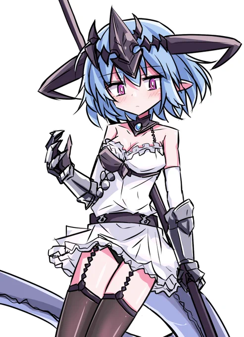 フィルレイン 