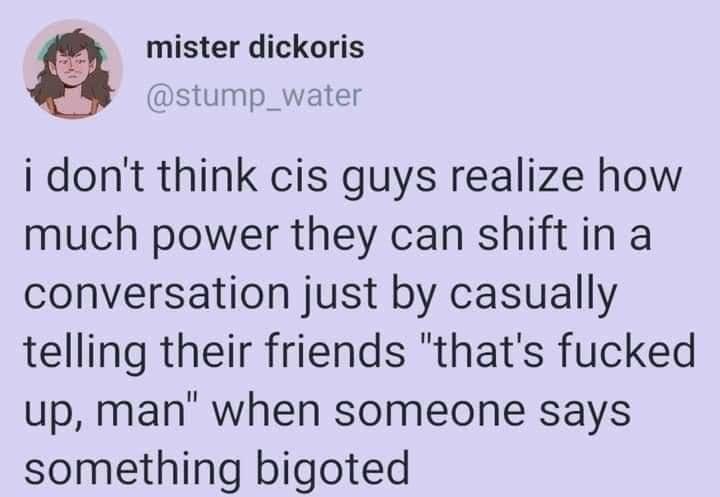 BiDisasterJayne's tweet photo. https://t.co/QtCHKGIr4S