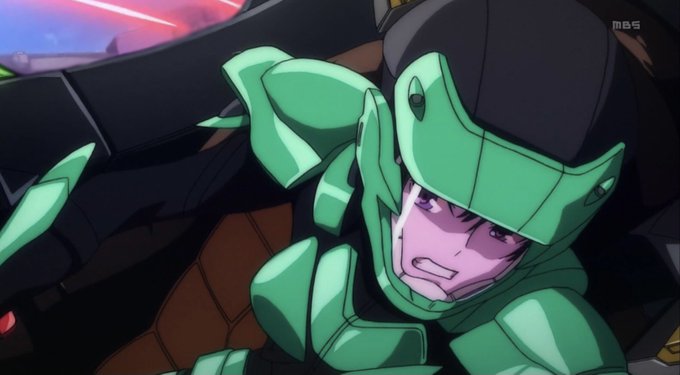 二宮タカヒのtwitterイラスト検索結果