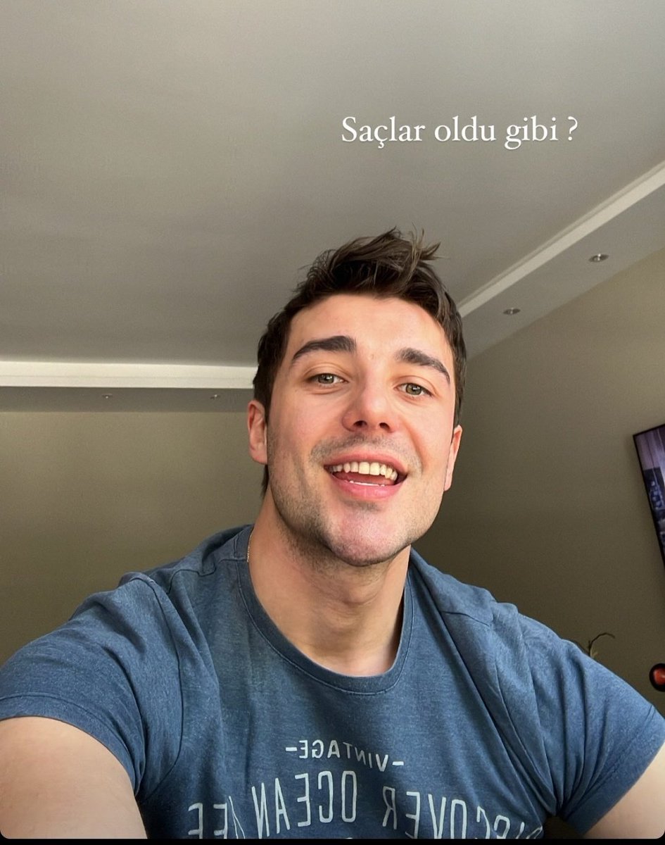 huzunlukekkk's tweet photo. Tipini yerimmm 💙 https://t.co/jBfZFlmoSl