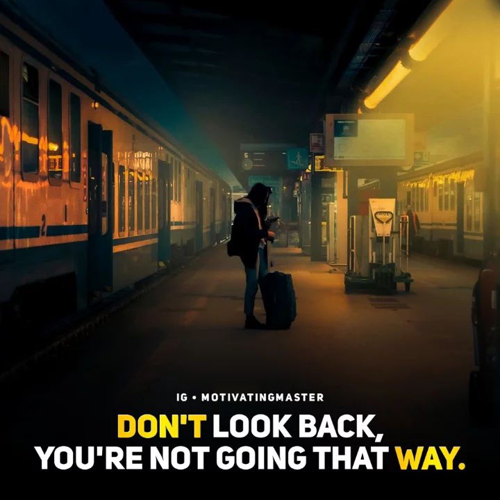 Khanabdulmatee6's tweet photo. #Truth 💛 https://t.co/UAYehKwiNu