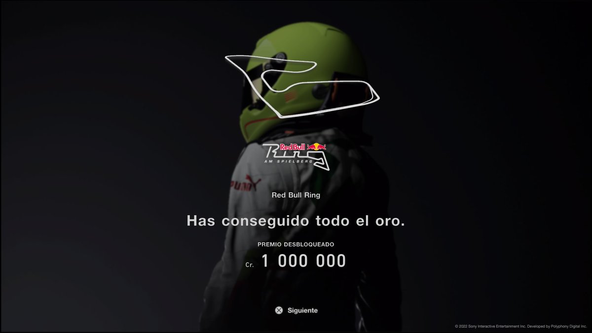 rogervadejocs's tweet photo. Quin matí més productiu
1️⃣ 10€ 💵 de regal x part d' @Xbox
2️⃣ 1.6M de CR a #GT7 fent 2 circuits en 🪙 a exhibició 

Ara ja em puc centrar en entrenar x la cursa d diumenge a #LeMans amb el #FormulaMazda al campionat de #FM7 d'@XboxersCatalans. A les 22h https://t.co/WHUbrdza8S https://t.co/ZYDiQBo7pq