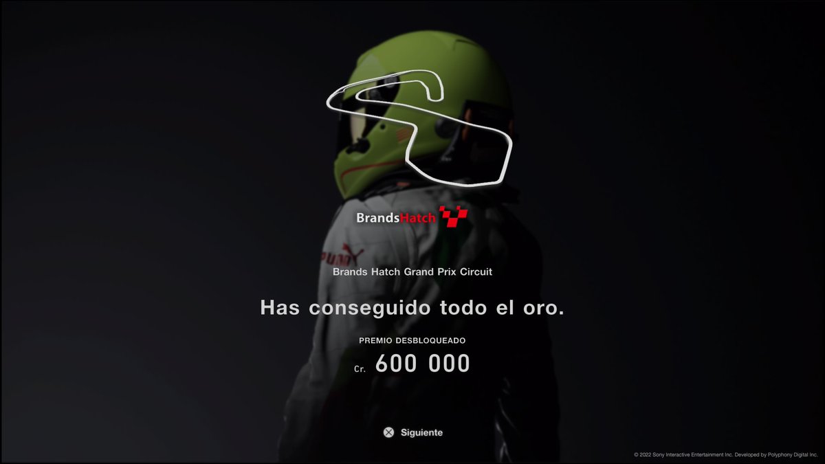 rogervadejocs's tweet photo. Quin matí més productiu
1️⃣ 10€ 💵 de regal x part d' @Xbox
2️⃣ 1.6M de CR a #GT7 fent 2 circuits en 🪙 a exhibició 

Ara ja em puc centrar en entrenar x la cursa d diumenge a #LeMans amb el #FormulaMazda al campionat de #FM7 d'@XboxersCatalans. A les 22h https://t.co/WHUbrdza8S https://t.co/ZYDiQBo7pq