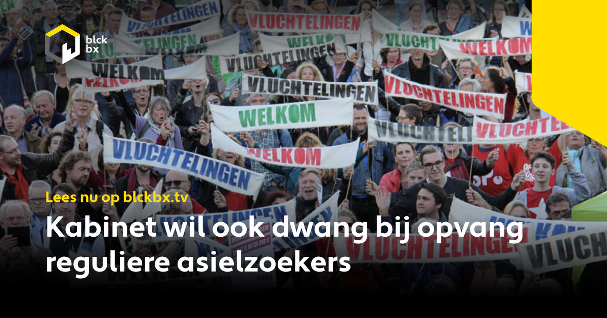 blckbxnews's tweet photo. ➡️ https://t.co/Prmc7xqlPp
#Artikel #Asielzoekers #Emigranten #WetVerplaatsingBevolking #EricVanDerBurg https://t.co/sBuf57eQDq
