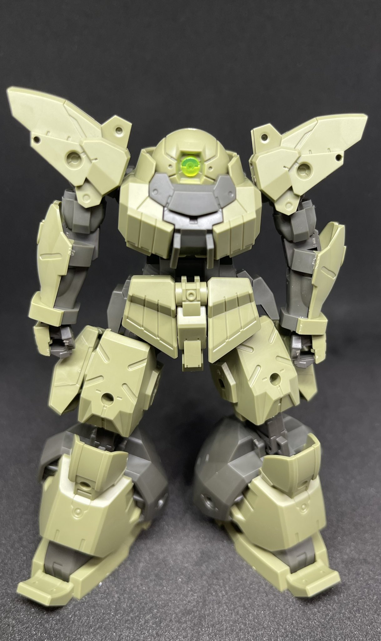 RyotaQposket on Twitter "IceFang_13_ACE コイツを使って成し遂げますよ！！(ง ˙˙ )ง https//t.co/TdXc4GgNPO