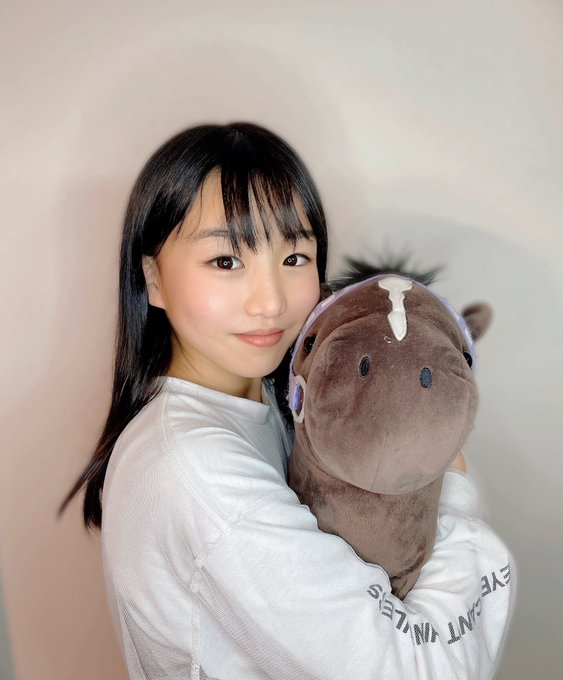 Twitterのコスプレ画像22