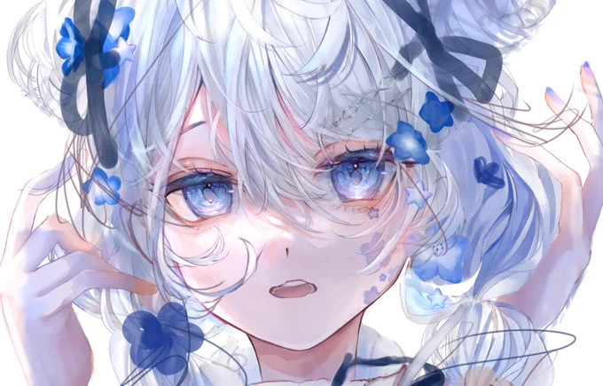 進捗 時間無くて進まん 