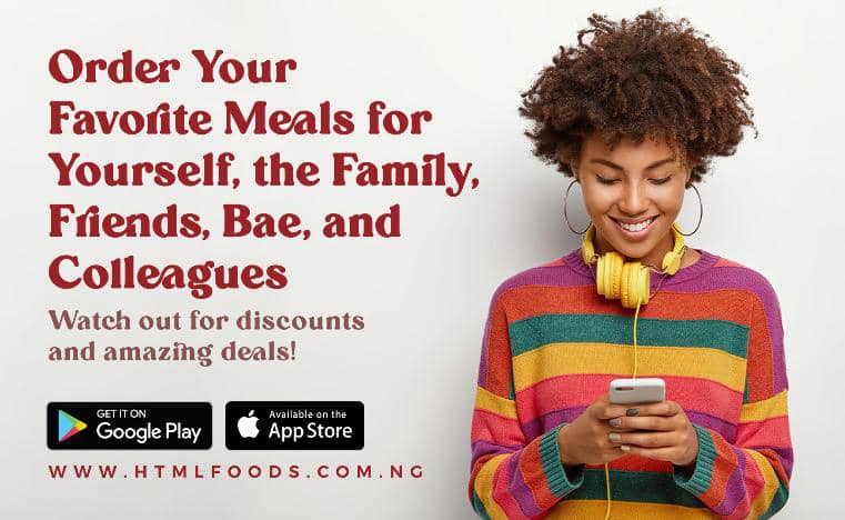 htmlfoods's tweet photo. Download the htmlfoods app here
*iPhone Users*
https://t.co/NLm34lZI8H
___
*Android Users*
https://t.co/L1fRCVD0CK https://t.co/eLqWHjbrTe