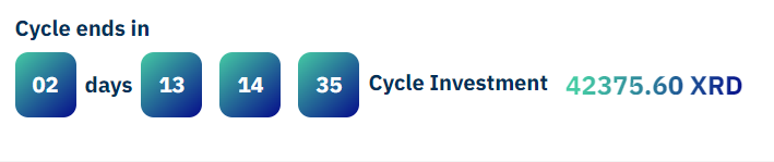 MesoShekel's tweet photo. Note: this auction ends at the end of the cycle https://t.co/sLRJxnVxlq