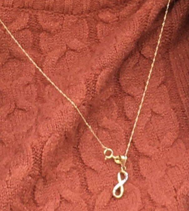 AnonyMous tweet media