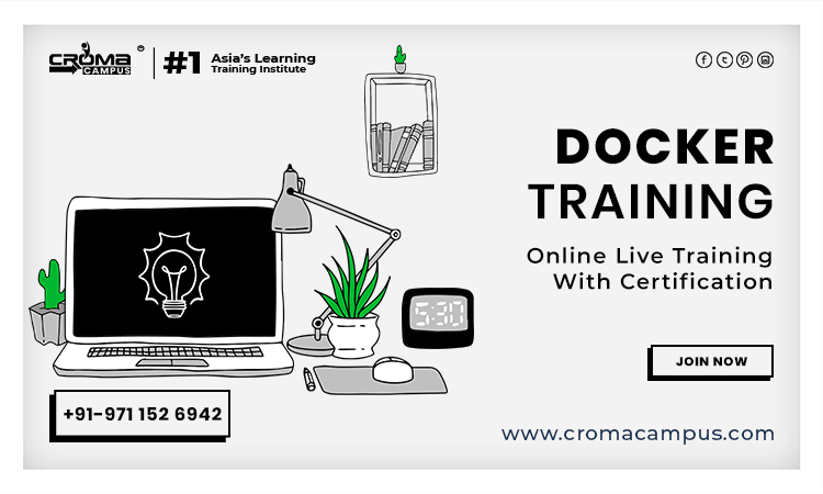 manojagrawal91's tweet image. An Introduction To Docker And Its Benefits
shorttermscourses.weebly.com/blog/an-introdโฆ
#Docker #DockerCourse #DockerTraining #DockerCertification #docker_online_training #education #docker_2022