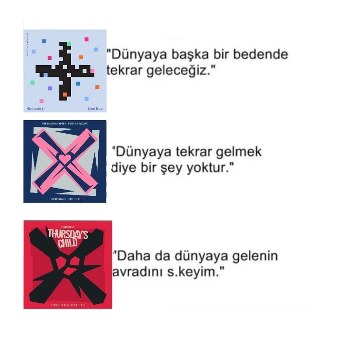 🧍‍♀️